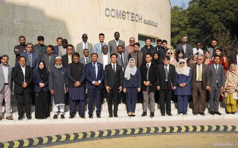 5442427161764945500 (1)