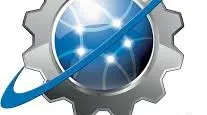 بارگیری