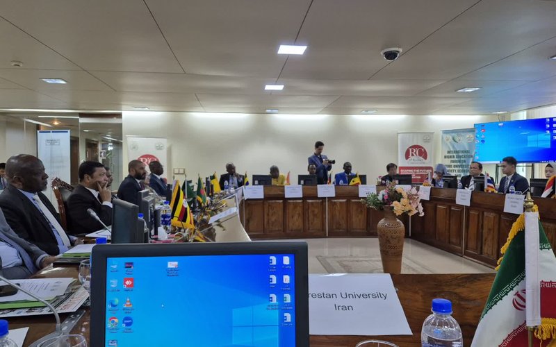 photo22716464555 (1)